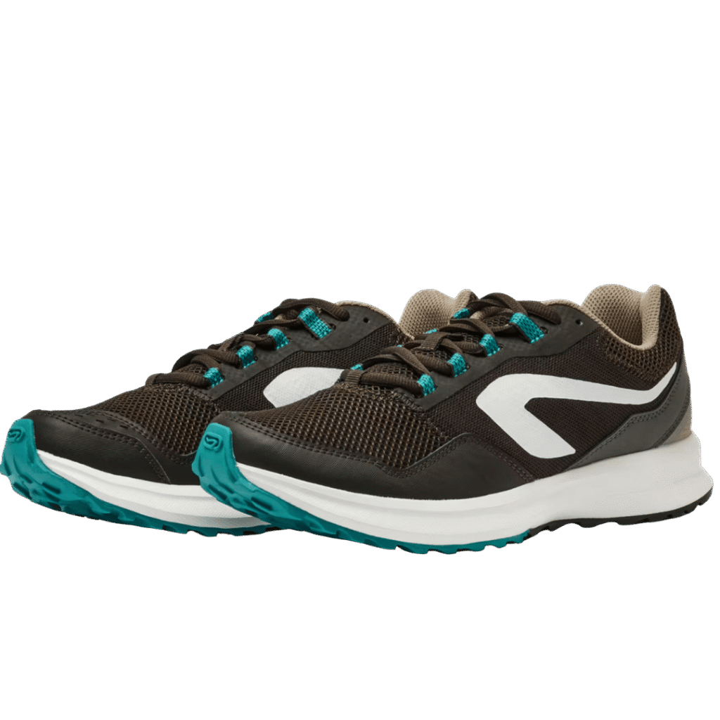 Kalenji Run active avis