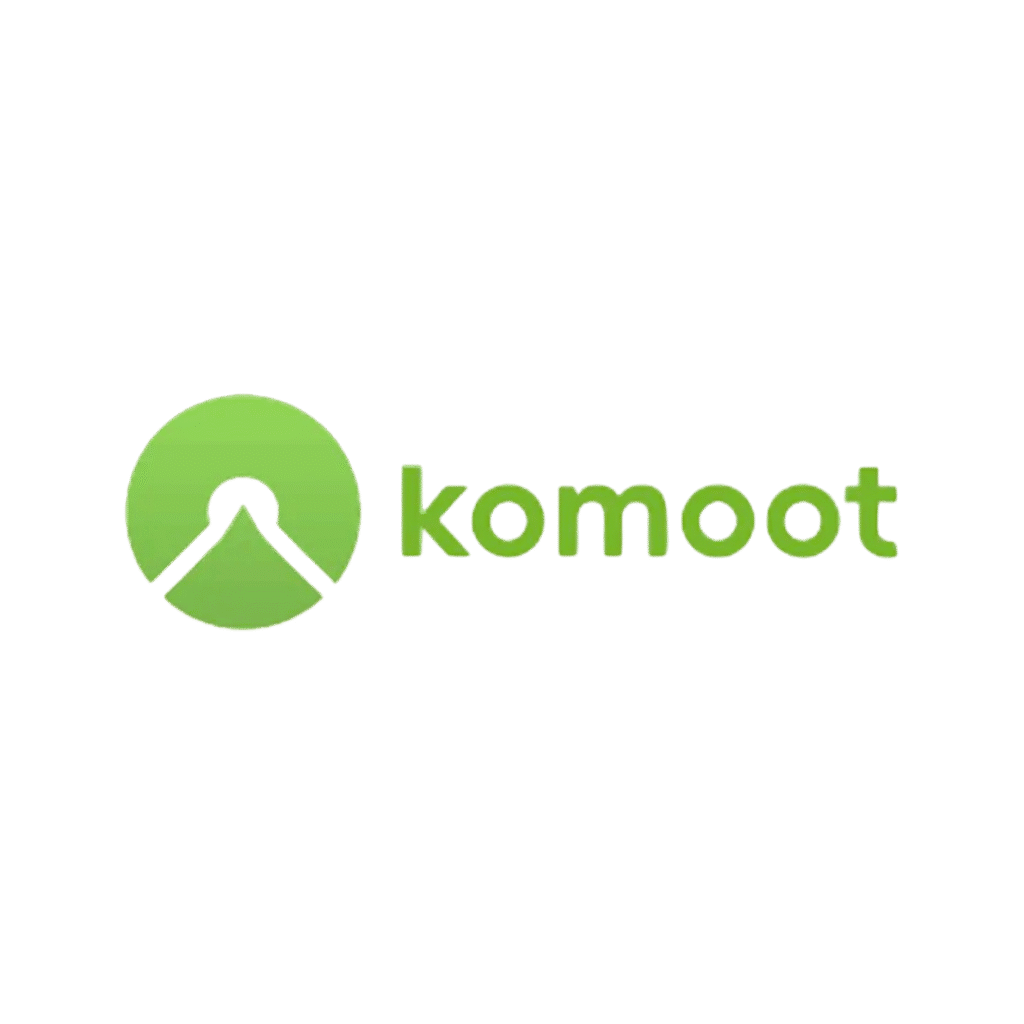 komoot avis
