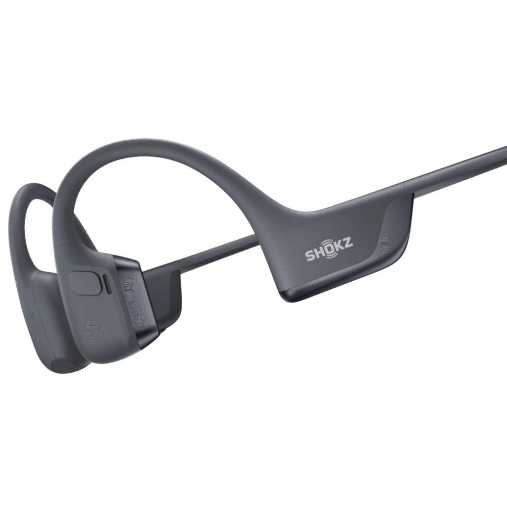 Shokz OpenRun Pro 2