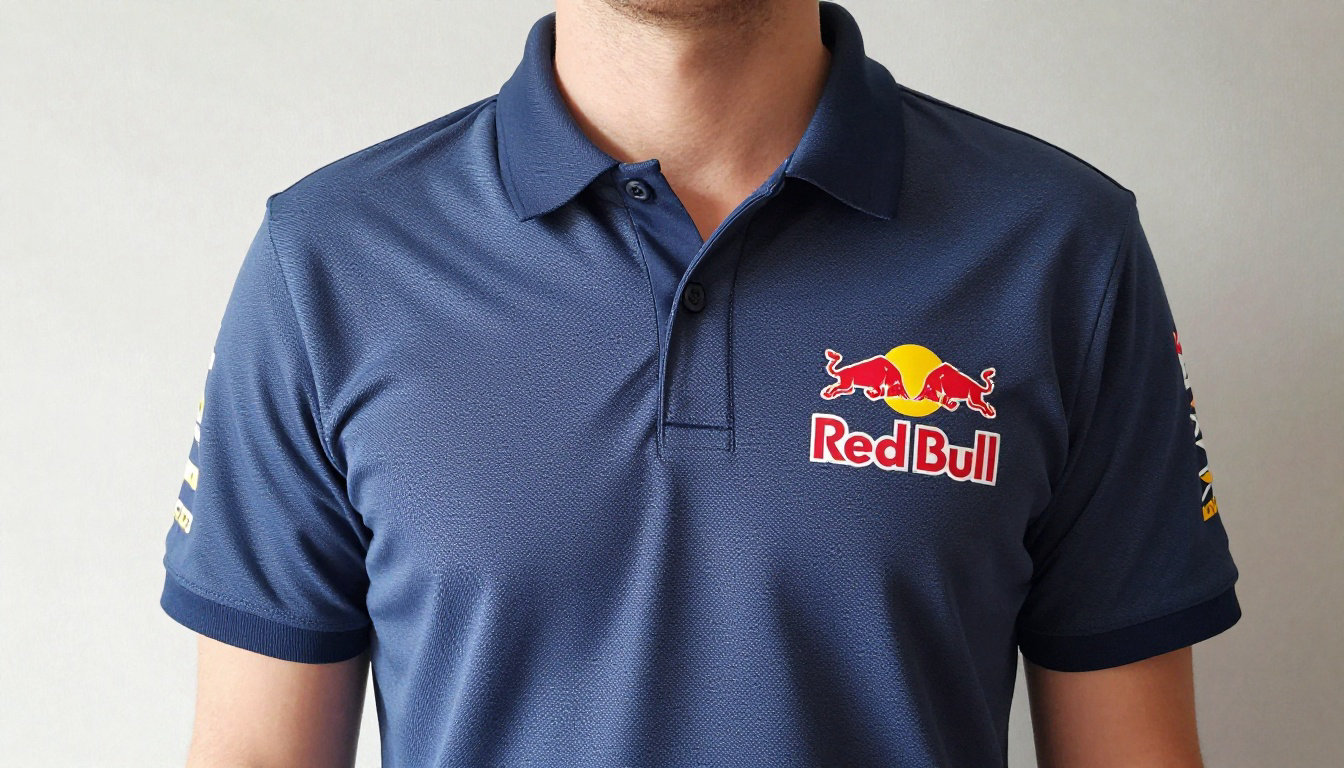 Boutique Red Bull Racing : s'équiper avec le matos officiel 🏎️